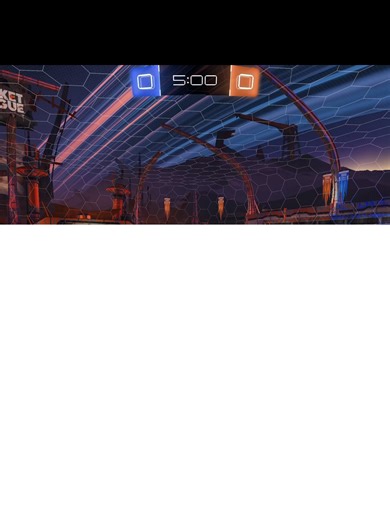 Road To SSL #rocketleague #funnytiktok | rocket league