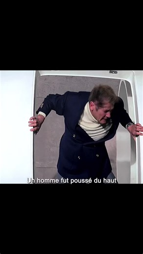 #movie #film #fyp #france🇫🇷 | film clips