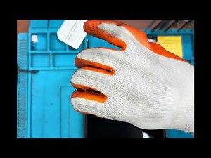 iPad 9th Gen Screen Replacement Guide | Step-by-Step Tutorial