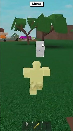 Modding PHANTOM WOOD in Lumber Tycoon 2 | Roblox #roblox #lumbertycoon2 #robloxedit