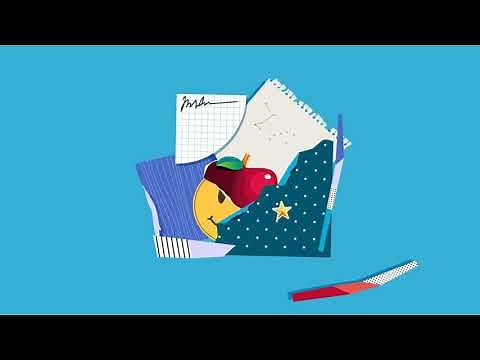 What is Collage? (Preview)