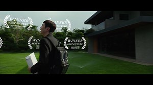 2.3M views · 5.7K reactions | "'Parasite' is a special movie, a career-best effort from Bong" - LA Times Now with 6 Academy Award nominations, don't miss the phenomenon everyone's been talking about. | Parasite | Facebook