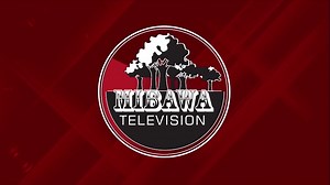 Mibawa Band is live at Mibawa Multipurpose Hall tonight from 7pm. | Mibawa TV
