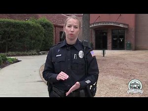 Situational Awareness Safety