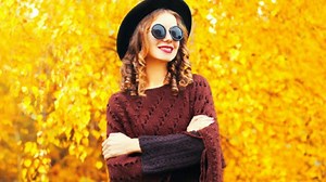 17 Easy Crochet Poncho Patterns for Women | Crochet Projects