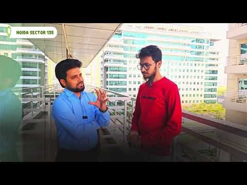 NDT & QA/QC Course: From Zero to Job Ready | Real Student Transformation
