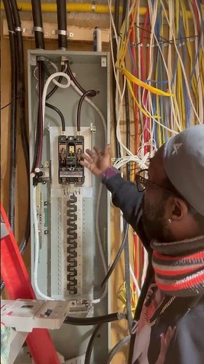 How to Become a Master Electrician (Skills & Training Required)