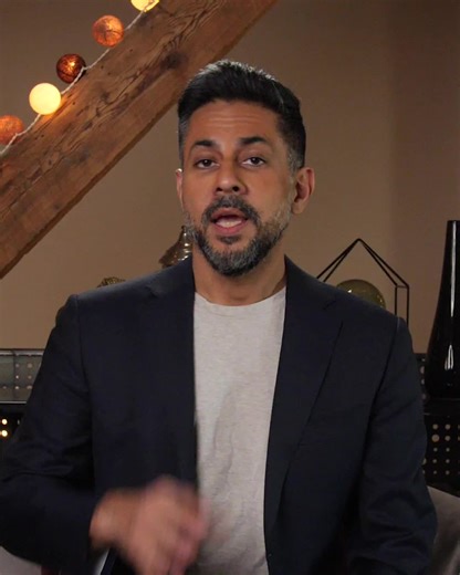 What if you could access superhuman abilities through altered states of mind? For centuries, some of the most brilliant minds on the planet have hacked their brain waves to forever change the world as we know it. Nikola Tesla. Albert Einstein. The Wright Brothers. And the craziest part is - every single one of us can tap into that same superpower. You just need to know how. There are currently about 4 ways you can access altered states of consciousness. Some require years of experience or a scie