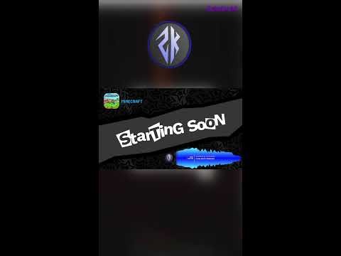 Minecraft ATM10 #3 ~ ON TERMINE LA MAISON ! ~ Short ~ 16/12/2025