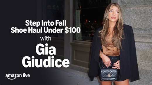 Amazon.com: Shoes - Women: Clothing, Shoes & Jewelry: Sandals, Boots, Fashion Sneakers, Pumps, Footwear & More