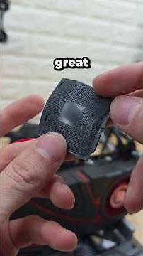 the ultimate way to protect your CPU