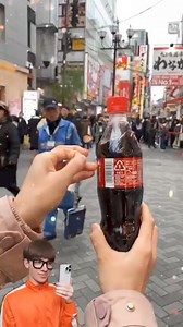 117K views · 3.7K reactions | #ritik1 | Ritik | Facebook