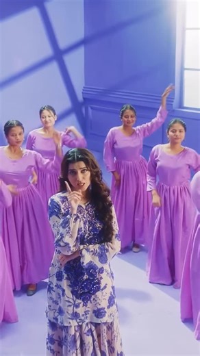 Jasdeep Singh Maan on Instagram: "The official video for “ Uddi Uddi “ is now live on YouTube. FOREVER FULL EP streaming every where @nimratkhairaofficial @buntybains @desi_crew @singhsudh @panjaabrecordsofficial @harwindersidhu"