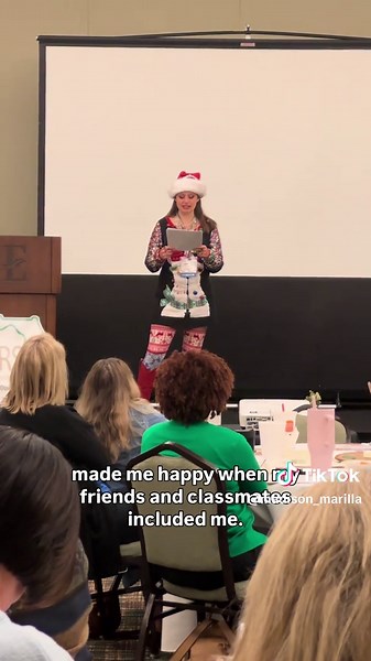 Crea tu propio brazalete Madizen®: Historia y tutoriales