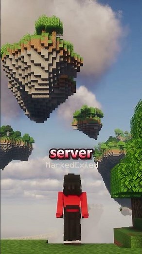 How You Can Become A Combat Master in Minecraft