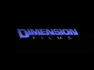 In Too Deep (film) Opening Scene