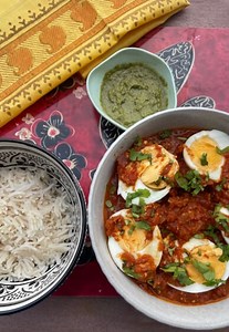 Online Cooking Classes | Virtual Cooking | Kits