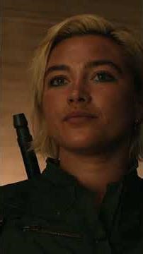 "Thank you, we needed that!"