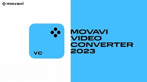 Video Converter [Product] [Steam] [EN].mp4