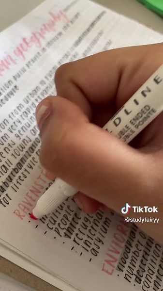 Effective Study Techniques for Better Test Results