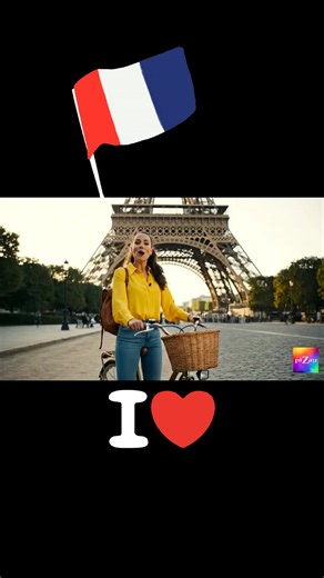 🎨✨ Créez, retouchez et amusez-vous avec piZap ! 😍 Vous n’avez pas besoin d’être un pro pour créer des visuels incroyables 🎉 Avec piZap, tout est super facile — il suffit de cliquer, glisser, et laisser parler votre créativité 💫 👉 Inscrivez-vous dès maintenant et profitez d’un essai gratuit pour découvrir toutes les fonctionnalités amusantes de piZap ! 📱 Téléchargez l’app sur Google Play ou l’App Store et commencez à créer ! 🌐 www.piZap.com #piZap #CréativitéFacile #MontagePhoto #ÉditeurPh