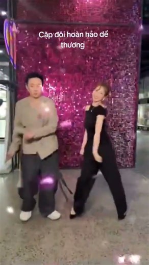 Hari won trấn Thành nhảy đẹp quá #xuhung #trấn Thành Hari won đa tài#hay