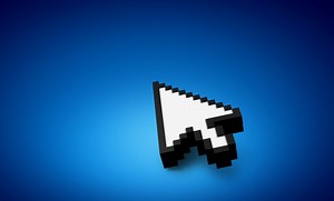 How to Install an Auto Clicker for Windows