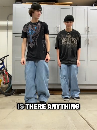 Stylish Streetwear Ideas for Filipino Fashion