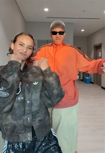 SpongeBob pants okay!🍍@Chaseetan