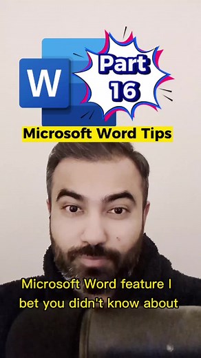 How to Install Microsoft Word for Free: Step-by-Step Guide