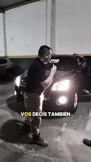 Trato Hecho! Rodados! on Instagram: "Chevrolet Tracker 2013 – Excelente estado Buscás una SUV confiable, potente y lista para cualquier camino? Esta Chevrolet Tracker 1.8 es una excelente opción para ciudad y ruta. ✅ Año: 2013 ✅ Motor: 1.8 naftero ✅ Estado general: Excelente ✅️ Mecánico ✅ Neumáticos: Todoterreno, en forma técnica y perfectas condiciones ✅ Documentos: al día y lista para transferir FINANCIACIÓN EXTERNA EJEMPLO ENTREGA 10.000.000 gs. CUOTAS DE 1.190.000 gs INCLUYE TRANSFERENCIA!! 