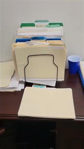 Is the upgrade from a 20" monitor to a 24" monitor a good idea? Yes.