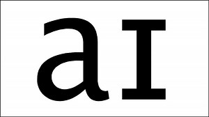 BBC Learning English - Pronunciation / The Sounds of English: Diphthongs - 3