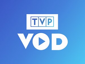 Jeden z dziesięciu: odc. 18/152 - programy, Oglądaj na TVP VOD