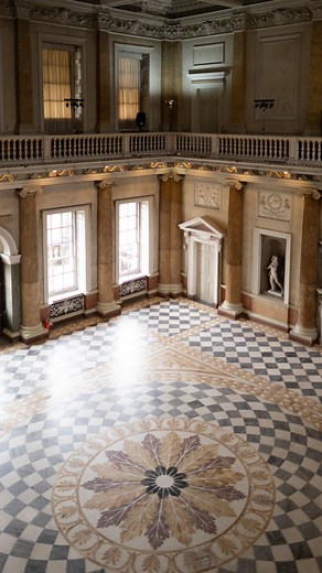 15K views · 48 reactions | A sneak peak inside Britain’s largest...