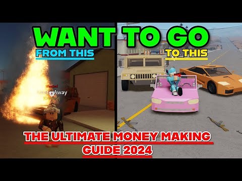 The ULTIMATE Guide to Making Money in Anomic | Boggie's Studio