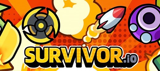 Survivor.io Evo & Skill Guide   Tier List for EACH Survivor (Summer 2024)