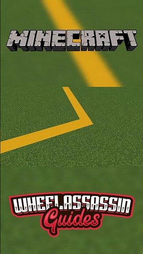 The Dimensions for my Disneyland Paris castle in Minecraft!!