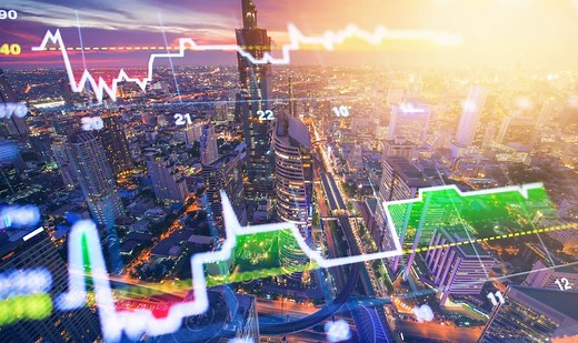 MITx: Fundamentals of Statistics | edX