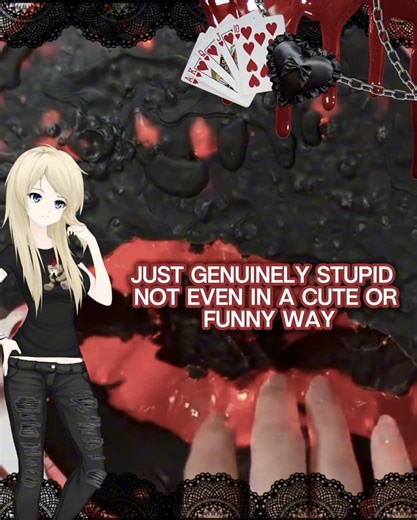 I made this vid awhile ago but I can do division now 😛😛 #fyp #foryoupage #rantvideo #rantaccount #emilyclassof09