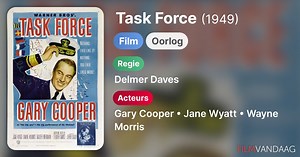 Task Force (1949)