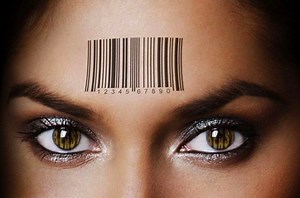 BEAST SYSTEM REVEALED: How to Avoid the Mark of the Beast