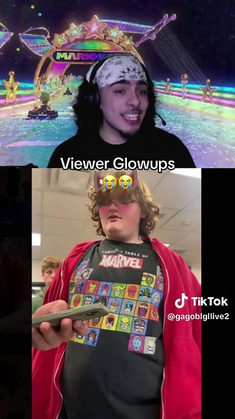 Discord Head Moderator: Key Responsibilities Explained