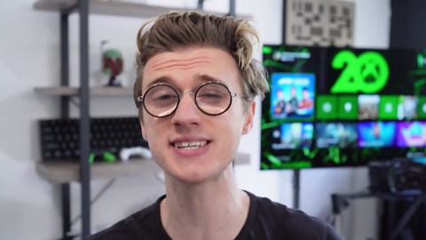 Trying 27 Greatest Xbox Hacks Of All Time!