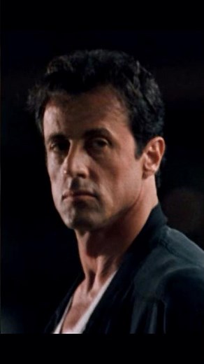 💣 The Perfectly Timed Parking Lot Bomb: A Clean Hit in "The Specialist"