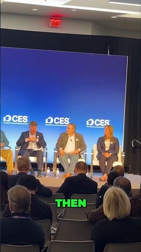 Mirai Botnet: Why Strong Passwords Matter!