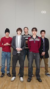 CORTIS 日本公演 2026『PUT YOUR PHONE DOWN』9月開催決定