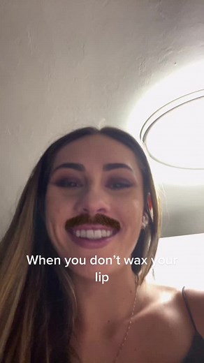 Mackenzie Mace on TikTok
