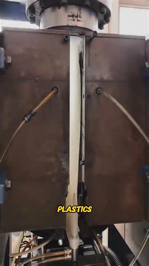 3K views · 47 reactions | Oil Extraction Is the process of removing...