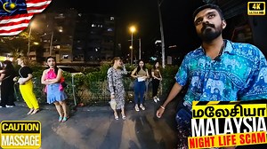 1.6M views · 10K reactions | நீங்கள் மலேசியா அல்லது தாய்லாந்தில்...